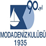 Moda Deniz Kulübü Derneği-İktisadi İşletmeleri