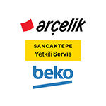 Arçelik Beko Yetkili Servisi
