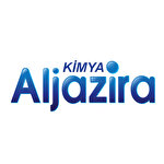 AL JAZIRA KIMYA INSAAT IHRACAT ITHALAT SANAYI VE TICARET LIMITED SIRKETI