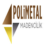 POLİMETAL MADENCİLİK SANAYİ VE TİCARET ANO...