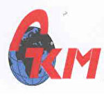 GÖKKAR MADENCİLİK LTD.ŞTİ.