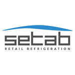 SETAB SOĞUTMA VE MARKET EKİPMANLARI ANONİM ŞİRKETİ