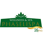 Phaselispa