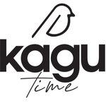 Kagu Mobilya Kagu Mobilya