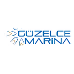 Güzelce Marina