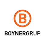Boyner Grup