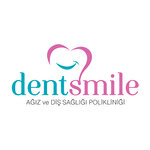 Dentsmile Ağız ve Diş Sağlığı Polikliniği