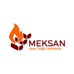 Meksan Ateş Tuğla Refrakter Malzemeleri