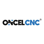 Öncel Cnc
