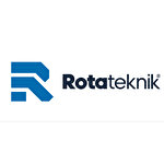 Rota Teknik A.Ş.