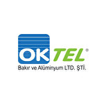 Oktel Bakır