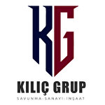 KILIÇ GRUP SAVUNMA SANAYİ VE TİCARET ANONİM ŞİRKETİ