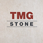 TMG DIŞ TİCARET 