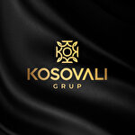 Kosovalı Grup İnşaat