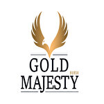 GOLD MAJESTY