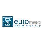Euro Metal İşleme San. ve Dış Tic. Ltd. Şti.