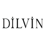 Gür Tekstil İmalat San. ve Tic. Ltd. Şti -Dilvin