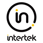 Intertek Test Hizmetleri A.Ş.