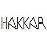 Hakkar Mimarlık İnşaat Proje Sanayi ve Ticaret Anonim Şirketi