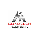 Gökdelen Madencilik
