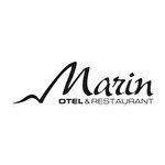 Marin Otel & Restaurant