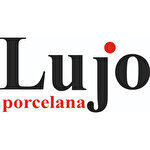 Lujo Porselen Sanayi ve Ticaret Anonim Şirketi