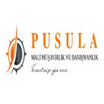 Genel Muhasebe Uzmanı