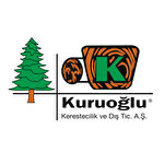 Kuruoğlu Kerestecilik ve Dış Ticaret Anonim Şirketi