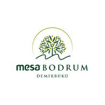 Mesa Bodrum Demirbükü Sitesi