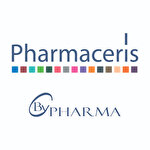 BY PHARMA KOZMETİK ÜRÜNLERİ DAĞ. SAĞ. VE GÜZ. HİZ. TİC. LTD. ŞTİ.