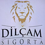 DİLÇAM SİGORTA ARACILIK HİZMETLERİ LİMİTED ŞİRKETİ