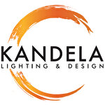 KANDELA Elektrik Turizm ve İnşaat Sanayi Ticaret Ltd.Şti.