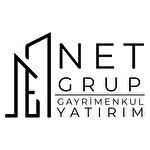 Net Grup Yapı İnşaat Otomotiv Gayrimenkul Danışmanlık Ltd. Şti.