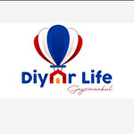 Diyar Life Gayrimenkul