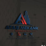 Ataş Mekanik Müh. A.ş