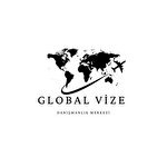 GLOBAL TR DANIŞMANLIK TURİZM İNŞAAT TİCARET İTHALAT İHRACAT LİMİTED ŞİRKETİ