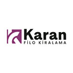 KARAN FİLO ARAÇ KİRALAMA TİC. LTD. ŞTİ.