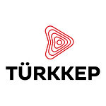 Türkkep Kayıtlı Elektronik Posta Hizmetleri A.Ş.