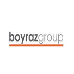 BOYRAZ GROUP