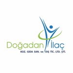 DOĞADAN İLAÇ SAN.TİC.LTD.ŞTİ.