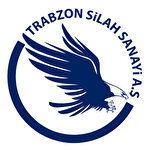Tisaş Trabzon Silah Sanayi A.Ş.