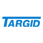 Targıd Tarım ve Gıda Ürünleri Sanayi ve Ticaret Anonim Şirketi