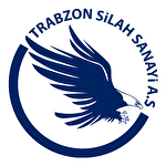 Tisaş Trabzon Silah Sanayi A.Ş.