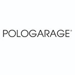 POLOGARAGE