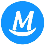 Moneytrans Bilisim ve Yazilim Teknolojileri