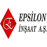 Epsilon İnşaat A.Ş.