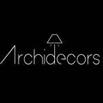 Archidecors Mobilya & İç Mimarlık