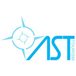 AST TURİZM SEYAHAT ACENTESİ LTD ŞTİ.