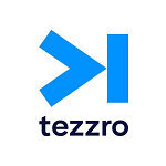 Tezzro.com
