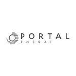 PORT AL SOLAR ENERJİ SANAYİ VE TİCARET ANONİM ŞİRKETİ